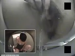 Lesbische dronken oude lesbische wijven vriendin bij de haard