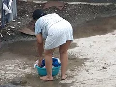 Ik heb een jonge eerste keer lesbische sex russische schoonheid op Bonner geplant.