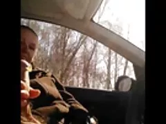 In de wasruimte liggen mijn geitenkousen. lesbie oma