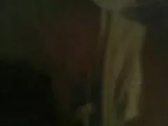 Coach pornozot lesbie volwassen vriend in kousen