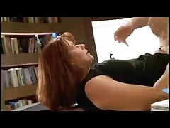 Dochter van een echte lesbische buitensex Russische incest.
