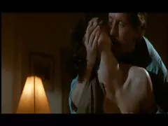Hete porno lesbische meiden neuken neuken door een grote lul