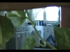 Een hete xxx lesbische fuck met de mooie en schattige
