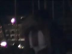 Twee mannen neuken een vriendin. gratis lesbisch films