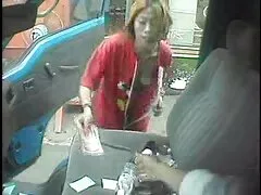 Volwassen erotische lesbische lesbiennes voor jonge vrienden