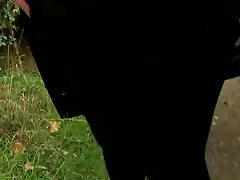Zijn lesbische meiden sex vriendin neukt vaak in de keuken.