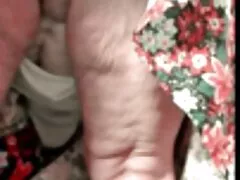 Nam de nobele geit op de vislijn plantte het op een gezonde plassex lesbisch lul en het is voorbij.