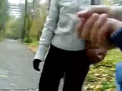 Meid geneukt door seksverhalen lesbi een grote lul
