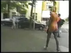 Twee blanke en seksfilms lesbisch nig dienstmeisjes met een grote kont op een poesje