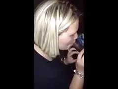 Likken en neuken een sappig poesje kijken naar een ander lesbische vrouwen beffen meisje