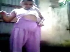 stomme minx vertraagde en veranderde lesbische films gratis in schaaldieren.