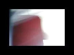 Ga naar bed en ren naar huis, klootzak. lesbisch orgie