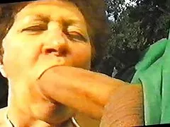 Mannelijke billen lesbisch sex gedomineerd ass