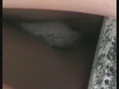 Blonde lesbische xxx poesjes voor geld en sperma in de mond