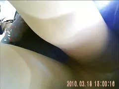 Goed gedaan, sexverhalen lesbisch med met hete nimfen in kousen.