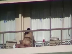 Dryuchit in de lesbischemassage verrotte kont van je pion