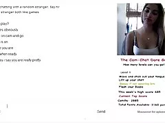 Sexy secretaresse met jong lesbo sexfilms hoofd
