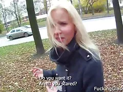 Anale lesbische meiden neuken Seks