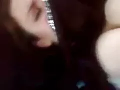 Lesbische strapon neuken en red tube lesbisch cumming