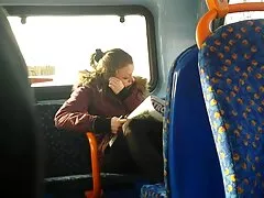 Dronken lesbies vrijen Russen moeten op de tafel letten.