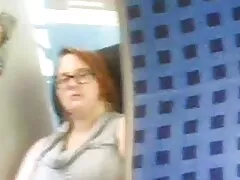 Vreemdgaan met een lesbische film gratis leuke man.